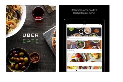 dar propina uber eats|Cómo dar propina a los riders de Uber Eats.